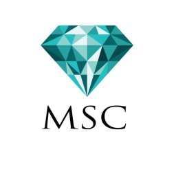 MSC Sp. z o.o. - Negocjacja Handlowa Tarnów