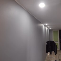 Remont łazienki Bydgoszcz 4