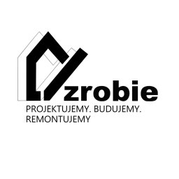 ZROBIE - Projektowanie Wnętrz Gdańsk