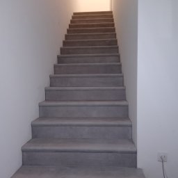 Remont łazienki Warszawa 3