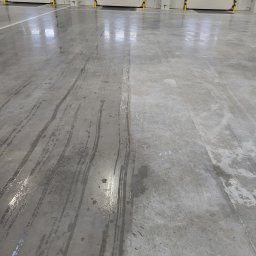 Sprzątanie biur Warszawa 3