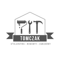 Tomczak Tomasz