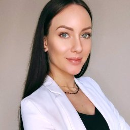 EVE.MEDICA EWELINA Danielewicz - Kosmetyka Gorzów Wielkopolski