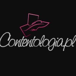 Contentologia Olga Nowakowska - Tworzenie Stron Internetowych Zamość