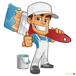 nie podano - Sufit Napinany Białystok