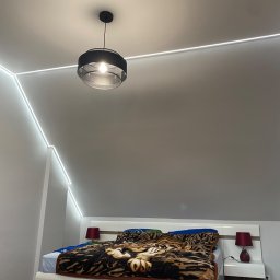 Remonty mieszkań Białystok 4