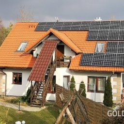 Fotowoltaika Zamość 2