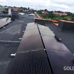 Fotowoltaika Zamość 4