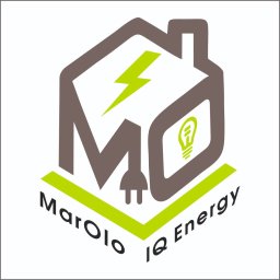 MarOlo IQ Energy - Pomiary Instalacji Elektrycznych Bytów