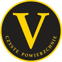 Nie polecam - Producent Trawy z Rolki Lublin