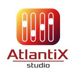 AtlantixStudio - Studio Leszno