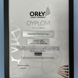 Układanie paneli Zawiercie - avatar