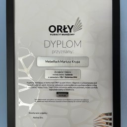 Kuchnie na wymiar Zawiercie 3