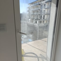 Sprzątanie mieszkań Aleksandrów Łódzki 1