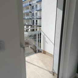 Sprzątanie mieszkań Aleksandrów Łódzki 2