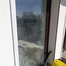 Sprzątanie mieszkań Aleksandrów Łódzki 3