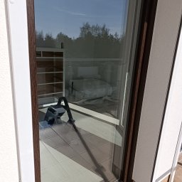 Sprzątanie mieszkań Aleksandrów Łódzki 4