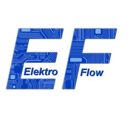 ElektroFlow Damian Redwan - Instalacje Elektryczne Lublin
