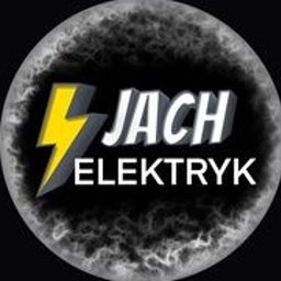 Jach Elektryk GRAŻYNA FRYŚ - Firma Instalatorska Warszawa