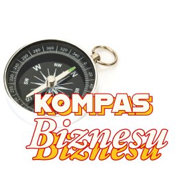 D&J Księgowość & Podatki - Księgowy Warszawa