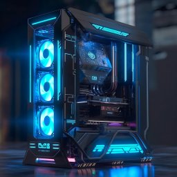 Naprawa komputerów Szczecin 1