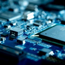 NDQ Consulting Sebastian Nowik - Pierwszorzędne Alarmy Do Domu Szczecin