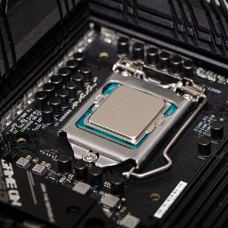 Naprawa komputerów Szczecin 3