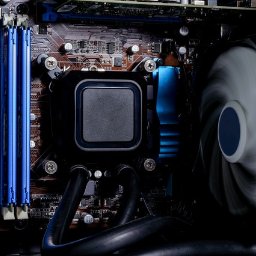 Naprawa komputerów Szczecin 4