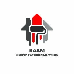 Kamil Czubek KaaM Usługi Remontowo-Wykończeniowe - Remonty Biur Nowy Wiśnicz