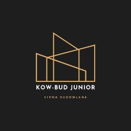Kowbud - Junior - Ocieplanie Domów Katowice