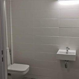 Wykonanie elewacji Katowice 4