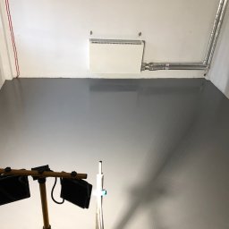 Ideal Floor - Doskonałej Jakości Wylewki Mixokretem Krasnystaw
