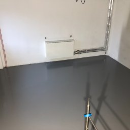 Ideal Floor - Znakomite Posadzki Krasnystaw