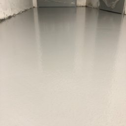 Ideal Floor - Wysokiej Jakości Żywica Epoksydowa Krasnystaw