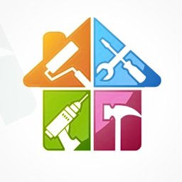 Usługi remontowo wykończeniowe Gerard - Firma Malarska Kraków