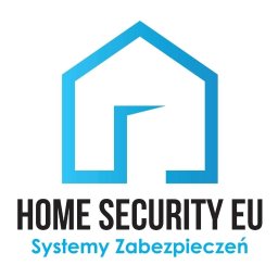 Home Security EU - Bramy Majdan
