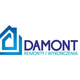 Damont - Remonty Mieszkań Rybnik