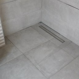 Glazurnik Wrocław 4