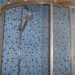 Remonty mieszkań Warszawa 4