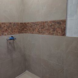 Remonty mieszkań Warszawa 1