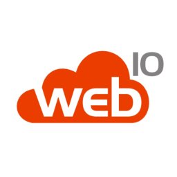 web10.pl - Strony Internetowe Wrocław