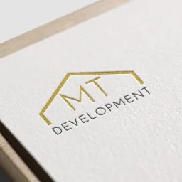 Projektowanie grafiki Monika Szeliga