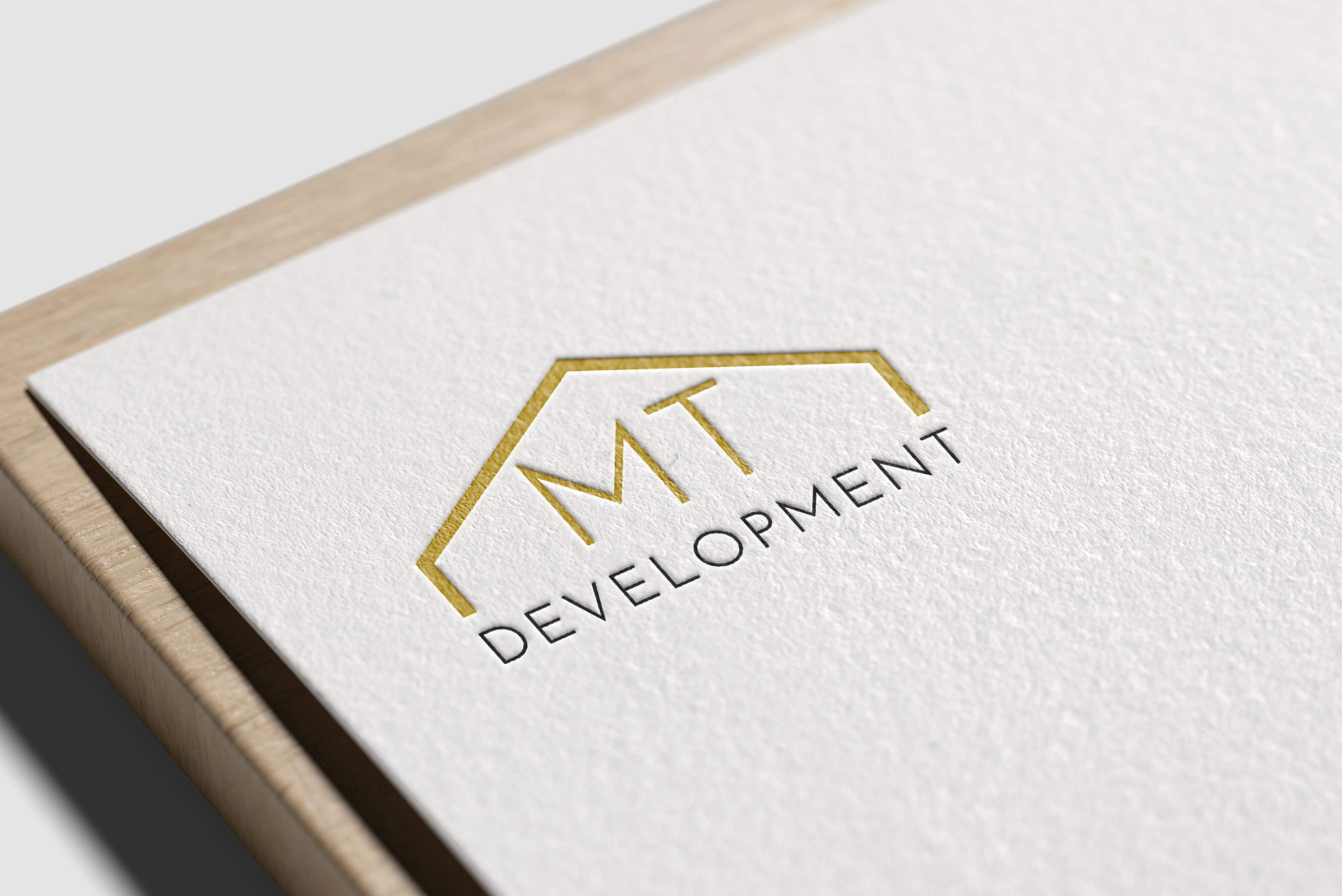 Projektowanie grafiki Monika Szeliga