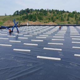 Fundamenty Wrocław 4