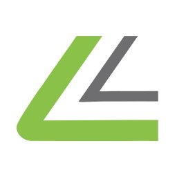 Pasywny Fundament - Wzmacnianie Fundamentów Wrocław