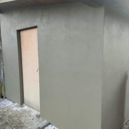 Malowanie mieszkań Radomsko 3