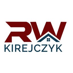 Remonty i Wykończenia Bartłomiej Kirejczyk - Glazurnik Dąbrowa Białostocka