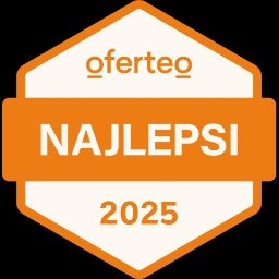 Instalacje elektryczne Niemce 1