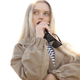 Sesja ciążowa Poznań 2