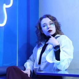 Sesja ciążowa Poznań 3